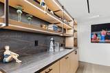 2301 Collins Ave - Photo 16