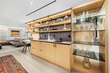 2301 Collins Ave - Photo 17