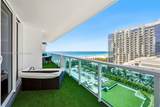 2301 Collins Ave - Photo 18