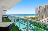 2301 Collins Ave - Photo 19