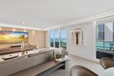 2301 Collins Ave - Photo 2