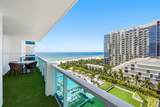 2301 Collins Ave - Photo 20