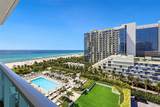 2301 Collins Ave - Photo 21