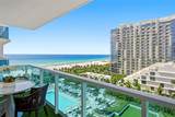 2301 Collins Ave - Photo 25