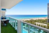 2301 Collins Ave - Photo 26