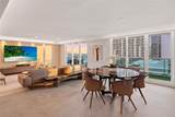 2301 Collins Ave - Photo 3