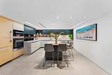 2301 Collins Ave - Photo 32