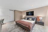 2301 Collins Ave - Photo 36