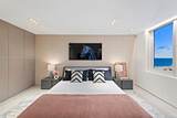 2301 Collins Ave - Photo 37