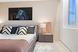 2301 Collins Ave - Photo 38