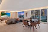 2301 Collins Ave - Photo 4