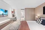 2301 Collins Ave - Photo 40