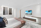 2301 Collins Ave - Photo 41