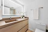 2301 Collins Ave - Photo 43