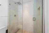 2301 Collins Ave - Photo 44
