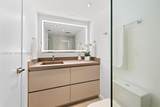 2301 Collins Ave - Photo 45
