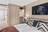 2301 Collins Ave - Photo 46