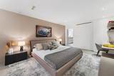 2301 Collins Ave - Photo 47