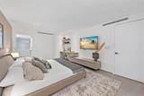 2301 Collins Ave - Photo 48