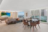 2301 Collins Ave - Photo 5