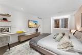 2301 Collins Ave - Photo 50