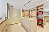 2301 Collins Ave - Photo 51