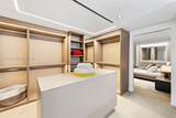 2301 Collins Ave - Photo 52
