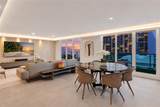 2301 Collins Ave - Photo 53
