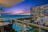 2301 Collins Ave - Photo 54
