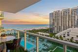 2301 Collins Ave - Photo 57