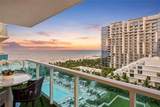 2301 Collins Ave - Photo 59