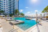 2301 Collins Ave - Photo 66