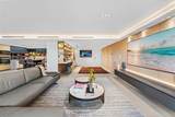 2301 Collins Ave - Photo 8