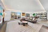 2301 Collins Ave - Photo 9