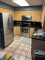 3532 Emerald Oaks Dr - Photo 10