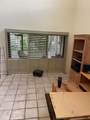 3532 Emerald Oaks Dr - Photo 11
