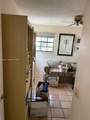 3532 Emerald Oaks Dr - Photo 13