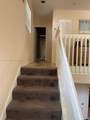 3532 Emerald Oaks Dr - Photo 14