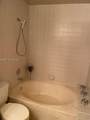 3532 Emerald Oaks Dr - Photo 15