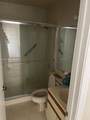 3532 Emerald Oaks Dr - Photo 16