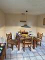 3532 Emerald Oaks Dr - Photo 18