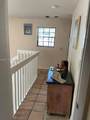 3532 Emerald Oaks Dr - Photo 19