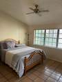 3532 Emerald Oaks Dr - Photo 2