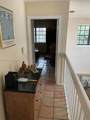 3532 Emerald Oaks Dr - Photo 20