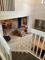 3532 Emerald Oaks Dr - Photo 21