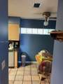 3532 Emerald Oaks Dr - Photo 9