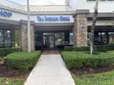 5602 Flamingo Rd - Photo 1