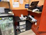 5602 Flamingo Rd - Photo 10