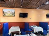 5602 Flamingo Rd - Photo 11