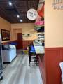 5602 Flamingo Rd - Photo 13